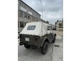 GAZ 69 1980/2 - 3