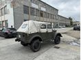 GAZ 69 1980/2 - 4