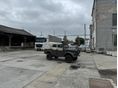 GAZ 69 1980/2 - 5