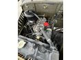 GAZ 69 1980/2 - 7