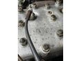 GAZ 69 1980/2 - 8