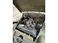 GAZ 69 1980/2 - 6