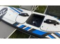 WAKEBOARD Carver