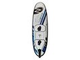 WAKEBOARD 2020 - 3