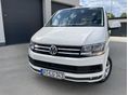 VOLKSWAGEN CARAVELLE 2.0 TDI SCR BMT Highline 4Motion DSG HT