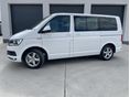 VOLKSWAGEN CARAVELLE 2016/9 - 3
