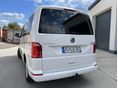 VOLKSWAGEN CARAVELLE 2016/9 - 4