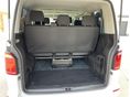 VOLKSWAGEN CARAVELLE 2016/9 - 5