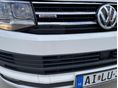 VOLKSWAGEN CARAVELLE 2016/9 - 7