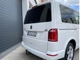 VOLKSWAGEN CARAVELLE 2016/9 - 8