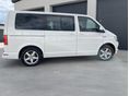 VOLKSWAGEN CARAVELLE 2016/9 - 9