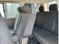VOLKSWAGEN CARAVELLE 2016/9 - 10
