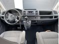VOLKSWAGEN CARAVELLE 2016/9 - 11