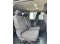 VOLKSWAGEN CARAVELLE 2016/9 - 12