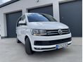 VOLKSWAGEN CARAVELLE 2016/9 - 2