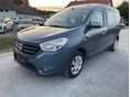 DACIA DOKKER 2015/4 - 1