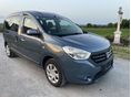 DACIA DOKKER 2015/4 - 2