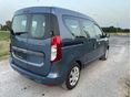 DACIA DOKKER 2015/4 - 3