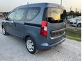 DACIA DOKKER 2015/4 - 4