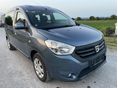 DACIA DOKKER 2015/4 - 6
