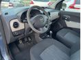 DACIA DOKKER 2015/4 - 7