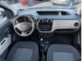 DACIA DOKKER 2015/4 - 10