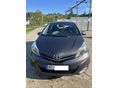 TOYOTA YARIS 1.0 Active+Cool