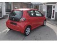 TOYOTA AYGO 2014/4 - 3