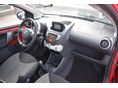 TOYOTA AYGO 2014/4 - 6