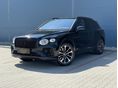BENTLEY BENTAYGA 4.0 V8 (Automata) ÁFÁ-S! Tartós Bérlet! NETTÓ ÁR: 56.299.212 Ft