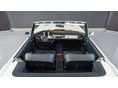 MERCEDES-BENZ SL 230 1965/8 - 7