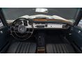 MERCEDES-BENZ SL 230 1965/8 - 8
