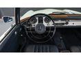 MERCEDES-BENZ SL 230 1965/8 - 9