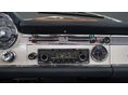 MERCEDES-BENZ SL 230 1965/8 - 11