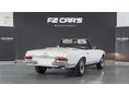 MERCEDES-BENZ SL 230 1965/8 - 3