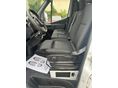 MERCEDES-BENZ SPRINTER 2020/12 - 3