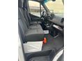 MERCEDES-BENZ SPRINTER 2020/12 - 8