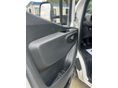 MERCEDES-BENZ SPRINTER 2020/12 - 10