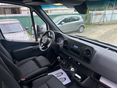 MERCEDES-BENZ SPRINTER 2020/12 - 11