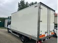 MERCEDES-BENZ SPRINTER 2020/12 - 7