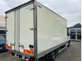 MERCEDES-BENZ SPRINTER 2020/12 - 6