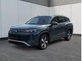 VOLKSWAGEN TAYRON 1.5 eTSI Life DSG CÉGEKNEK TARTÓS BÉRLETRE KEDVEZŐ FELTÉTELEKKEL