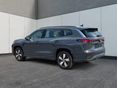 VOLKSWAGEN TAYRON 2025/3 - 2