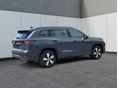 VOLKSWAGEN TAYRON 2025/3 - 3