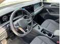 VOLKSWAGEN TAYRON 2025/3 - 5