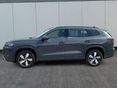 VOLKSWAGEN TAYRON 2025/3 - 4