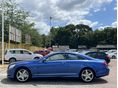 MERCEDES-BENZ CL 500 2012/4 - 3