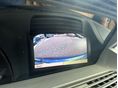 MERCEDES-BENZ CL 500 2012/4 - 31