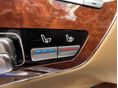 MERCEDES-BENZ CL 500 2012/4 - 32