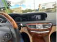 MERCEDES-BENZ CL 500 2012/4 - 33